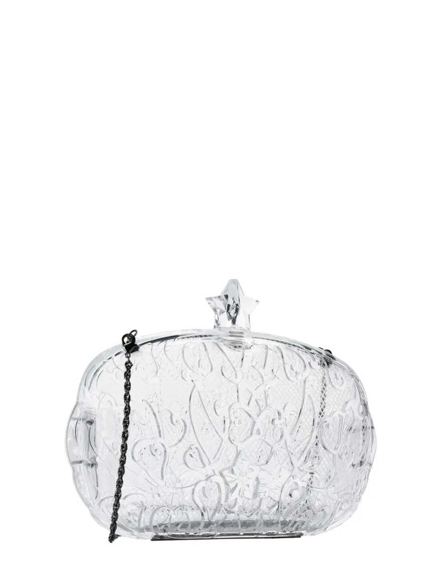 Best Kartell Rosas CRISTAL