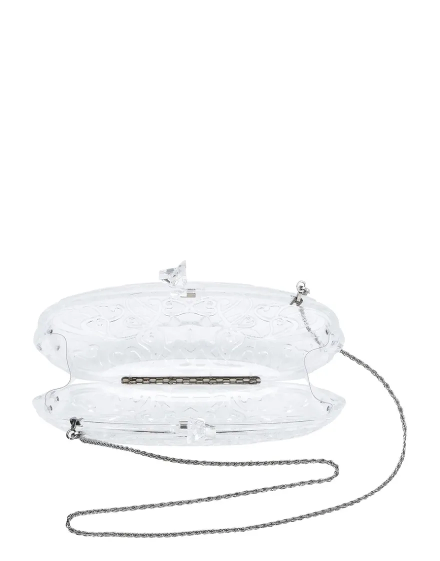 Best Kartell Rosas CRISTAL
