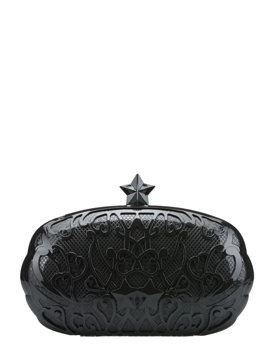 Kartell Rosas NOIR