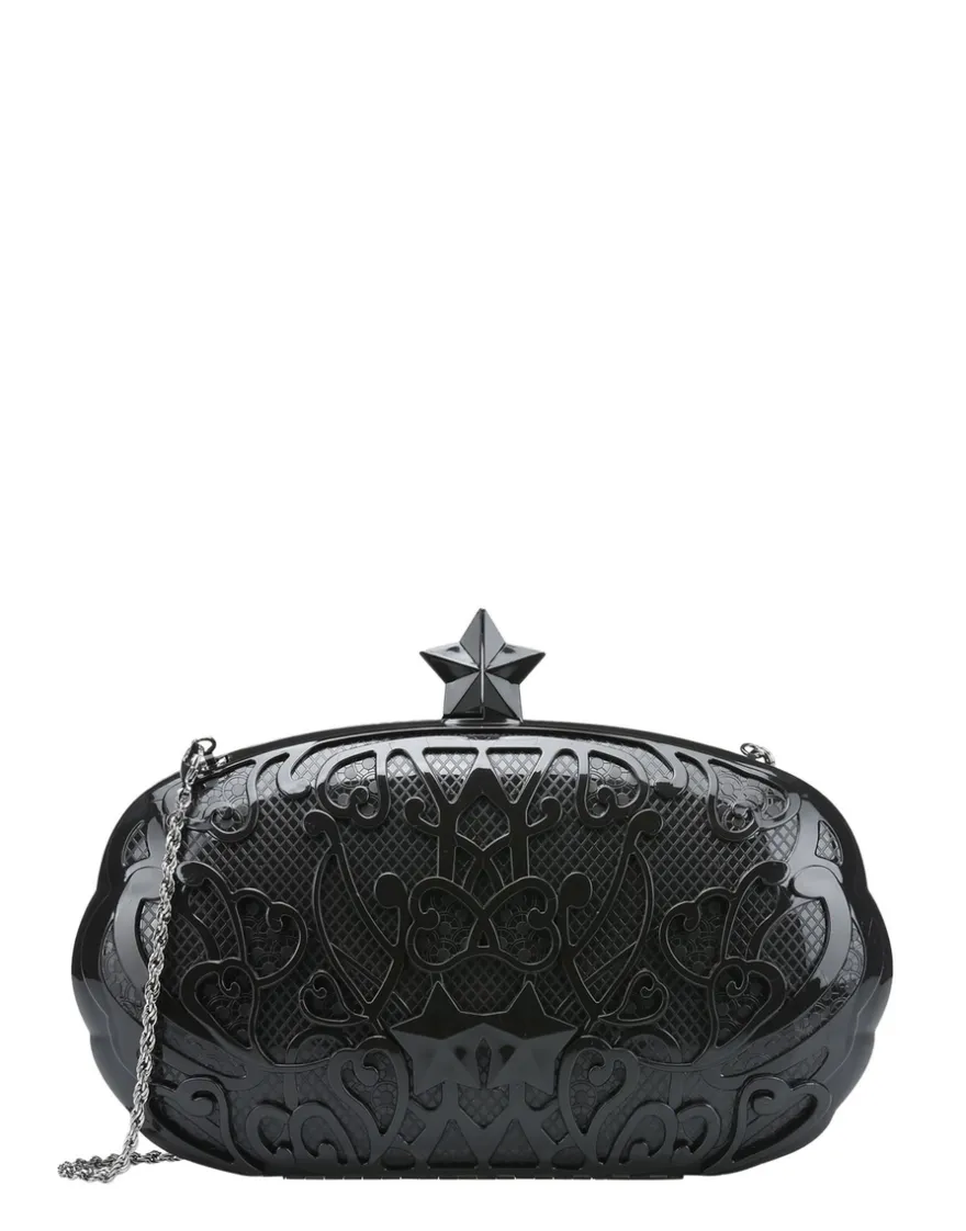 Kartell Rosas NOIR