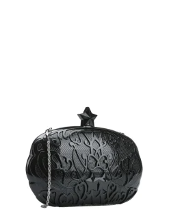 Kartell Rosas NOIR
