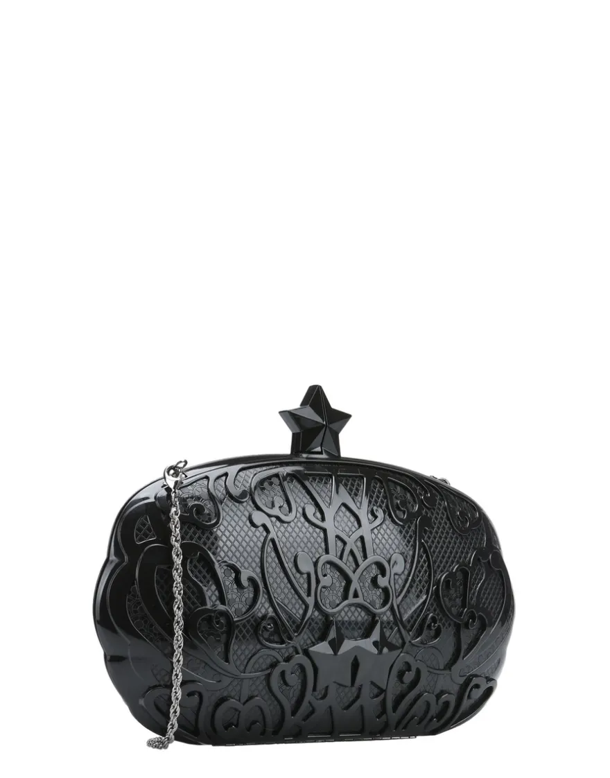 Kartell Rosas NOIR