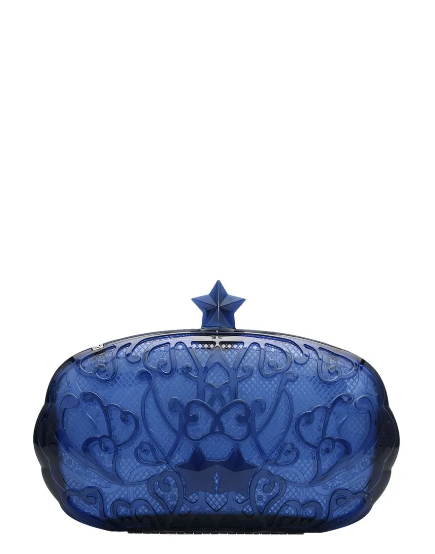 Outlet Kartell Rosas BLEU