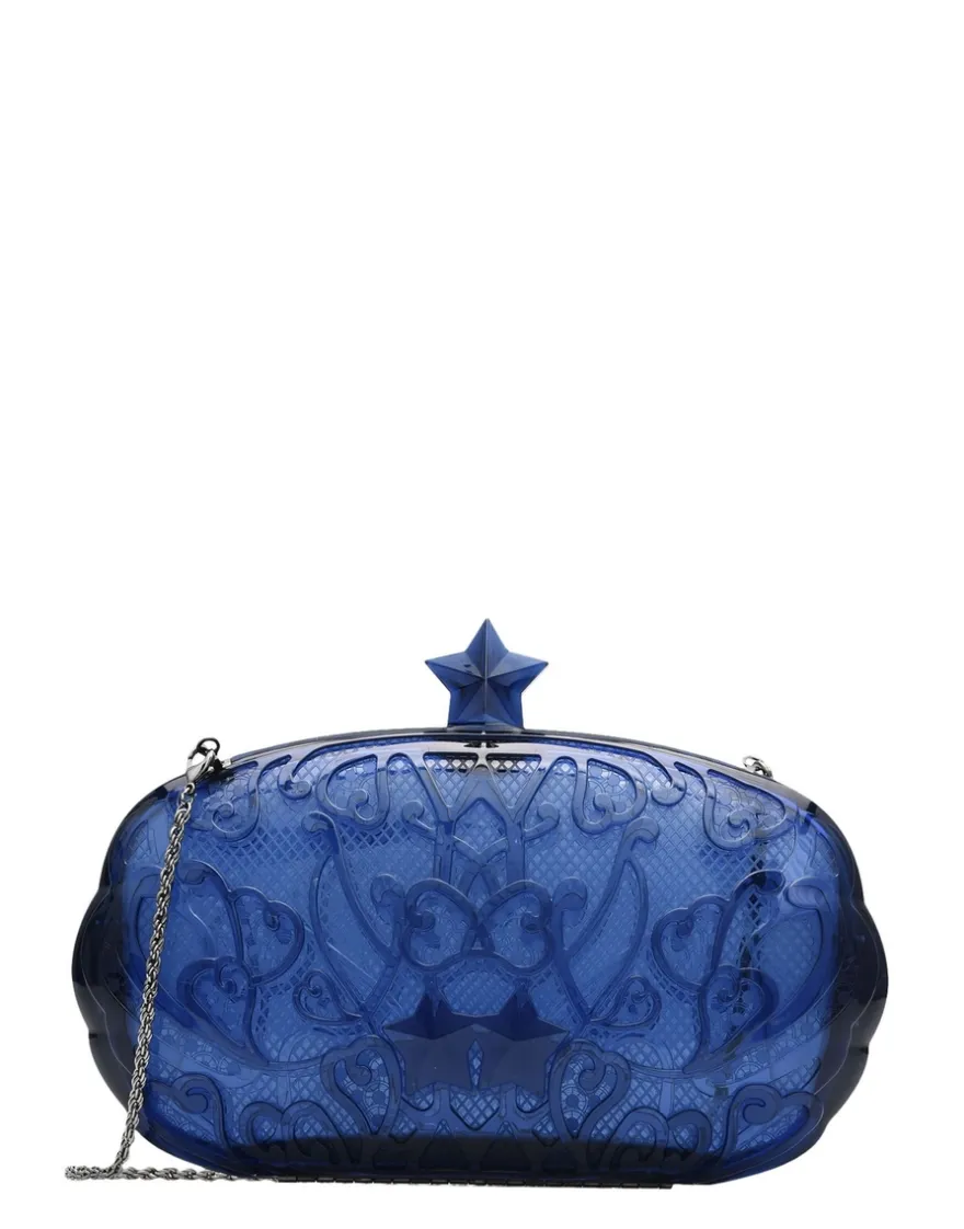 Outlet Kartell Rosas BLEU
