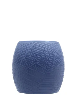 Kartell Roy BLEU
