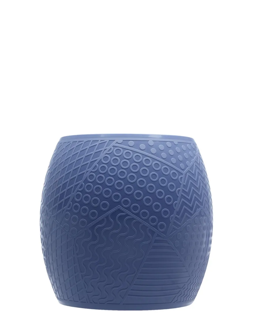 Kartell Roy BLEU