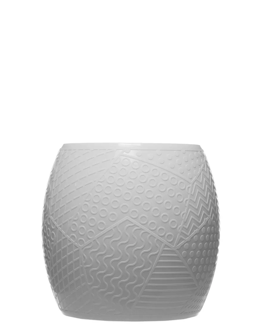 Kartell Roy BLANC