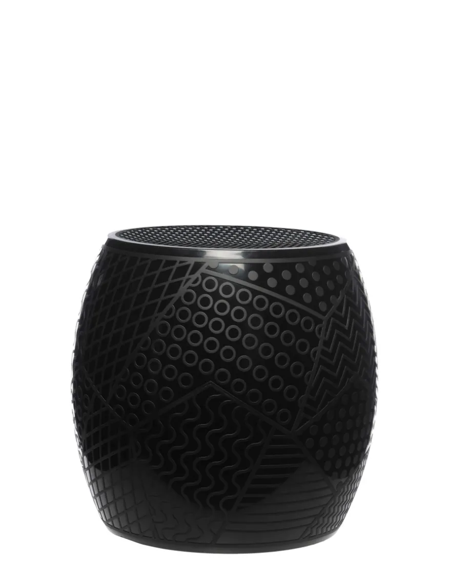 Hot Kartell Roy NOIR