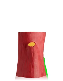 Outlet Kartell Saint esprit UNI