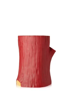 Outlet Kartell Saint esprit UNI