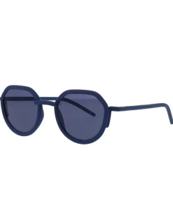 Outlet Kartell Segmenti hexagonal BLEU