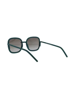 Best Kartell Segmenti square BLEU PETROLE
