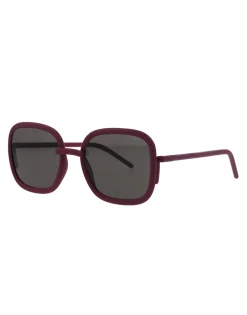 Online Kartell Segmenti square VIOLET