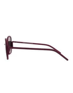 Online Kartell Segmenti square VIOLET