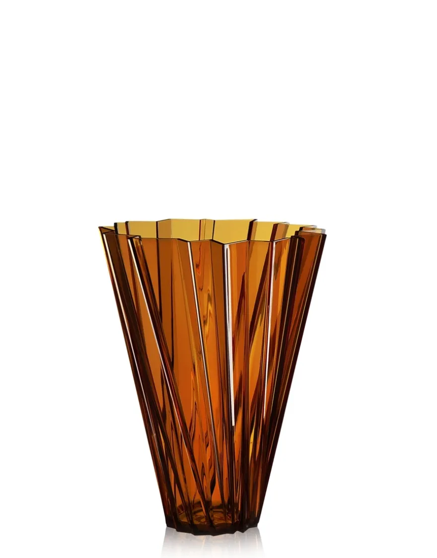Online Kartell Shanghai AMBRE