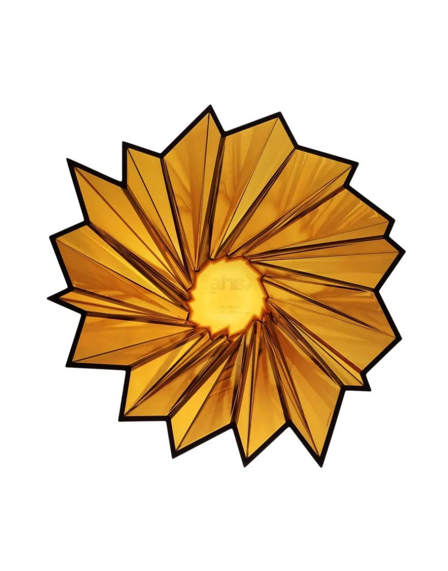 Online Kartell Shanghai AMBRE