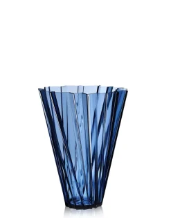 Discount Kartell Shanghai BLEU