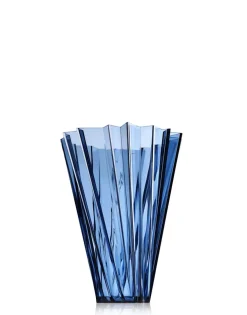 Discount Kartell Shanghai BLEU