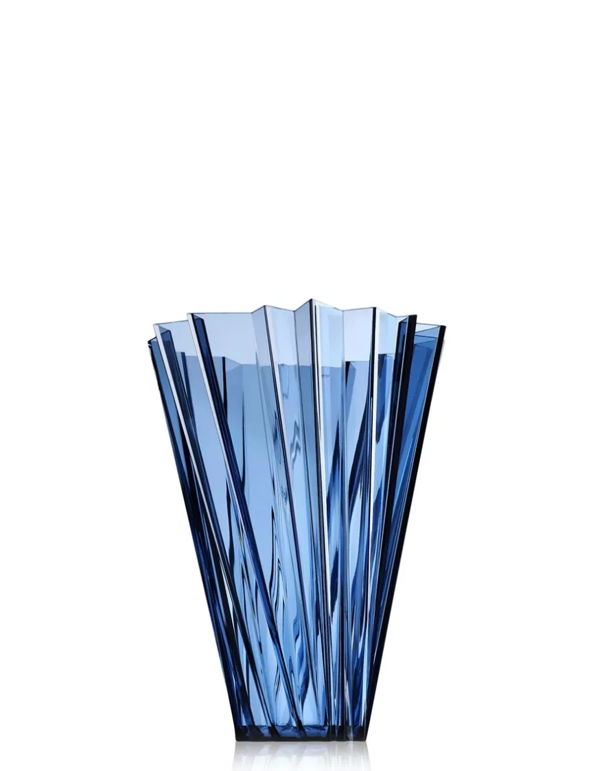 Discount Kartell Shanghai BLEU