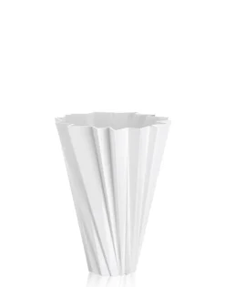 Outlet Kartell Shanghai PLEIN BLANC