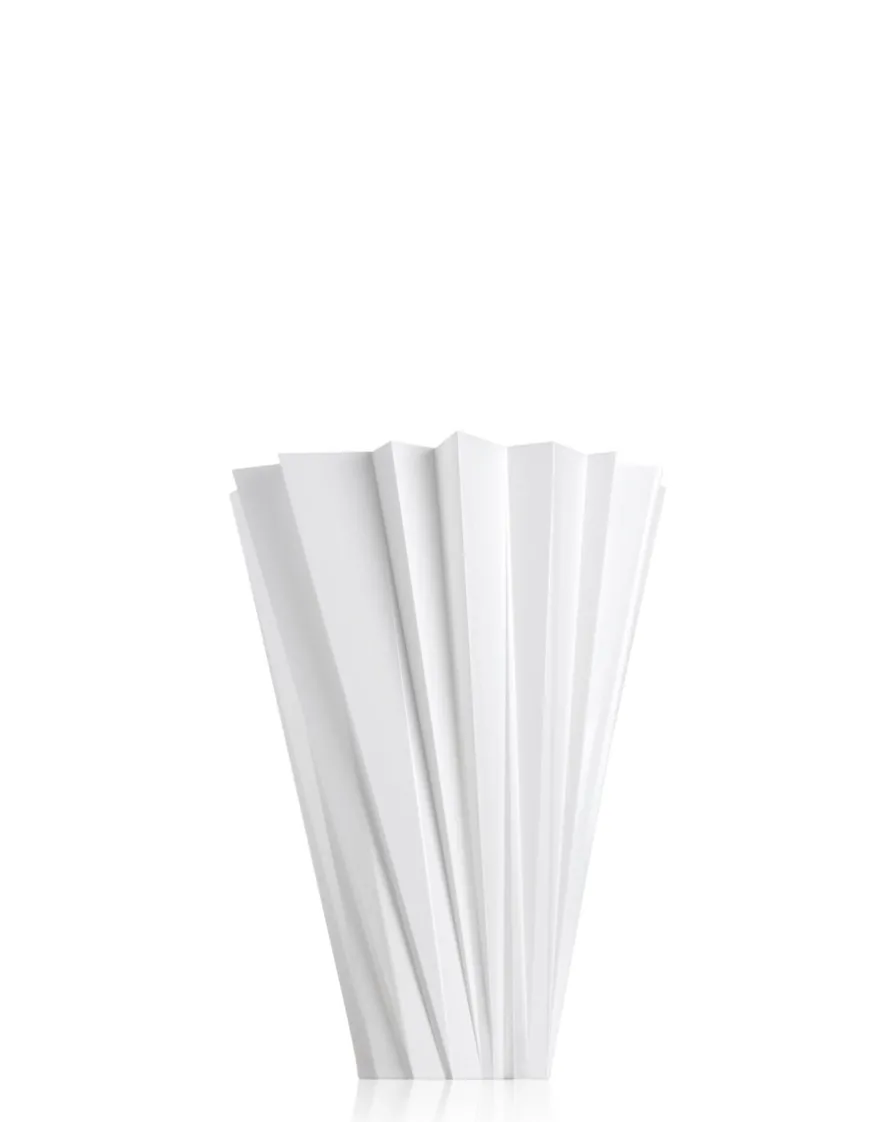 Outlet Kartell Shanghai PLEIN BLANC