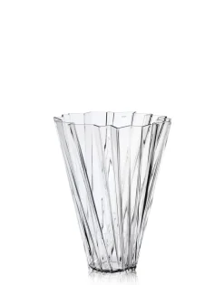 Discount Kartell Shanghai CRISTAL