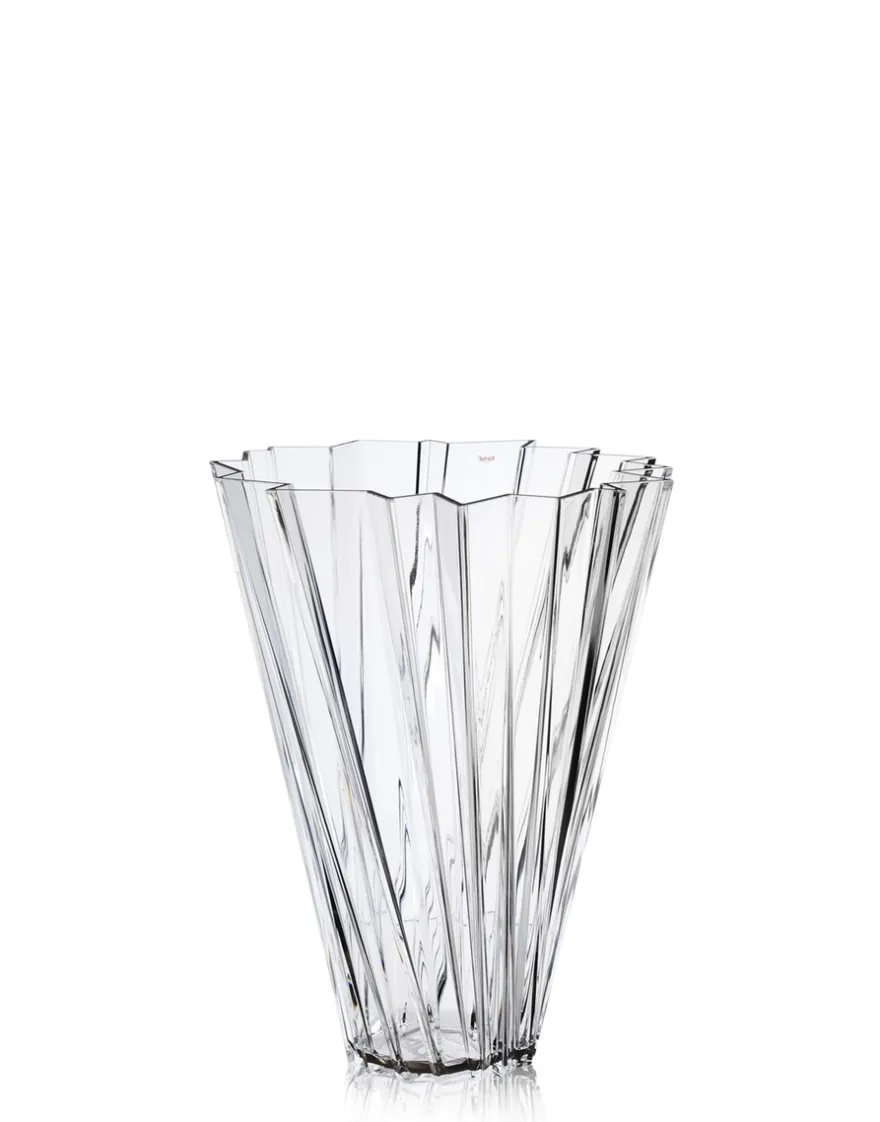 Discount Kartell Shanghai CRISTAL
