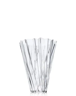 Discount Kartell Shanghai CRISTAL