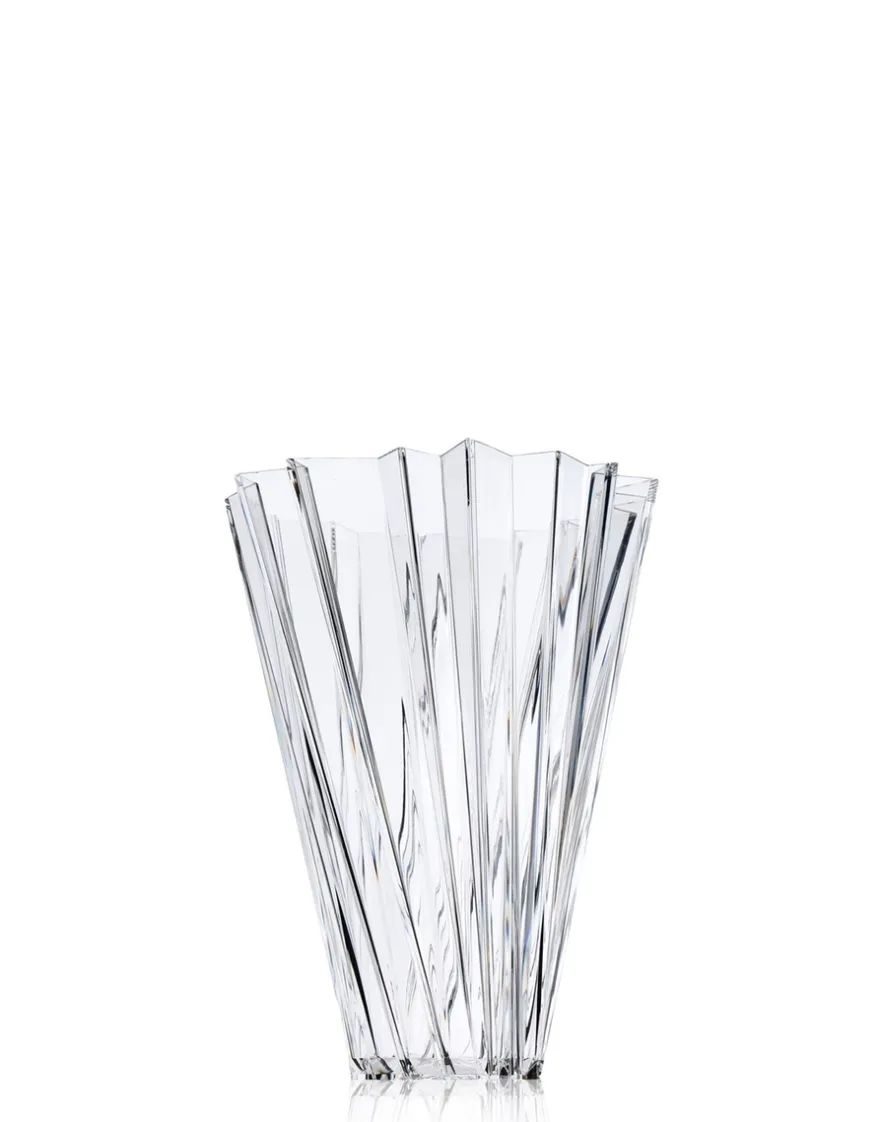 Discount Kartell Shanghai CRISTAL