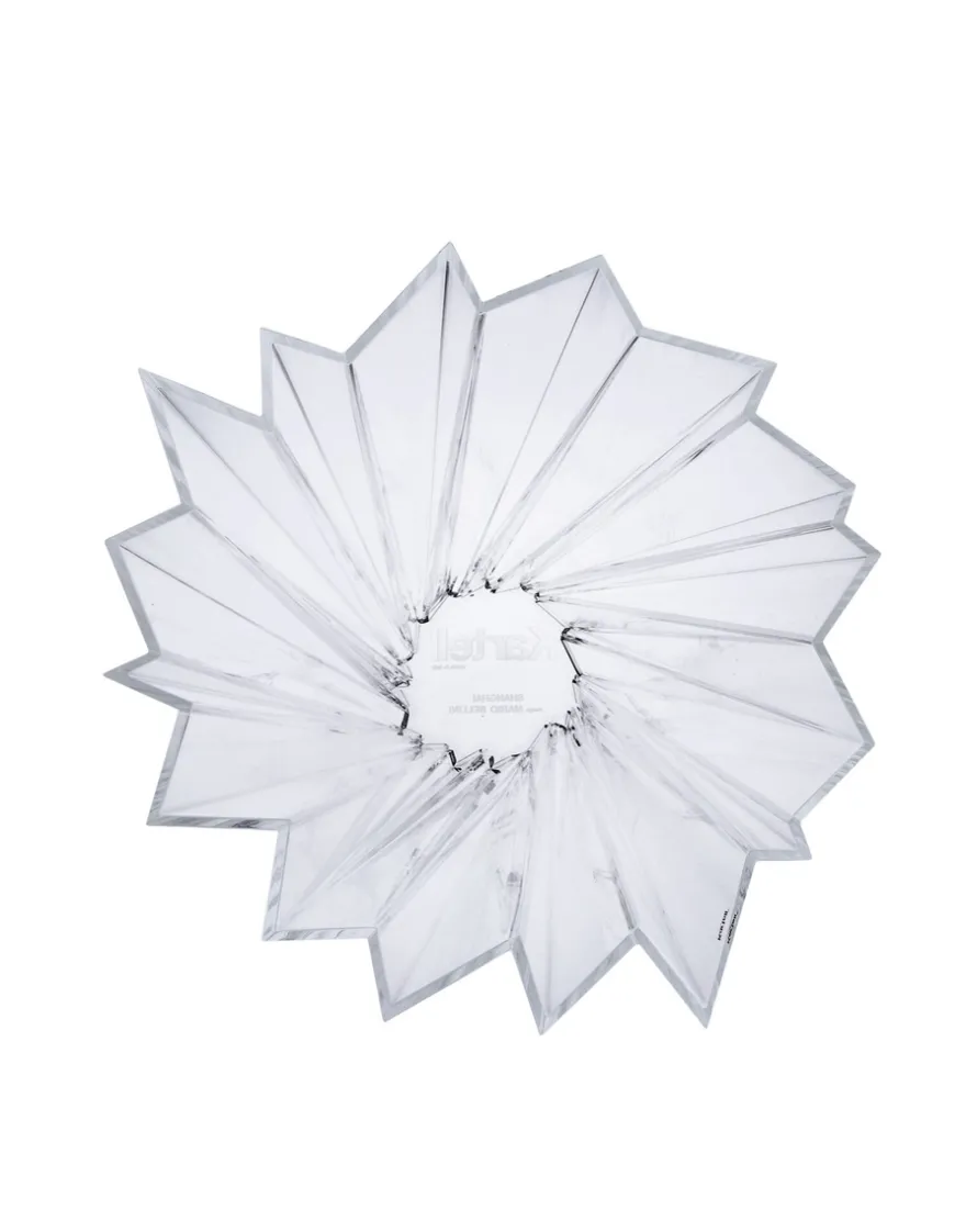 Discount Kartell Shanghai CRISTAL