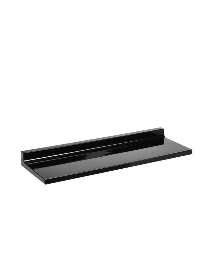 Outlet Kartell Shelfish NOIR
