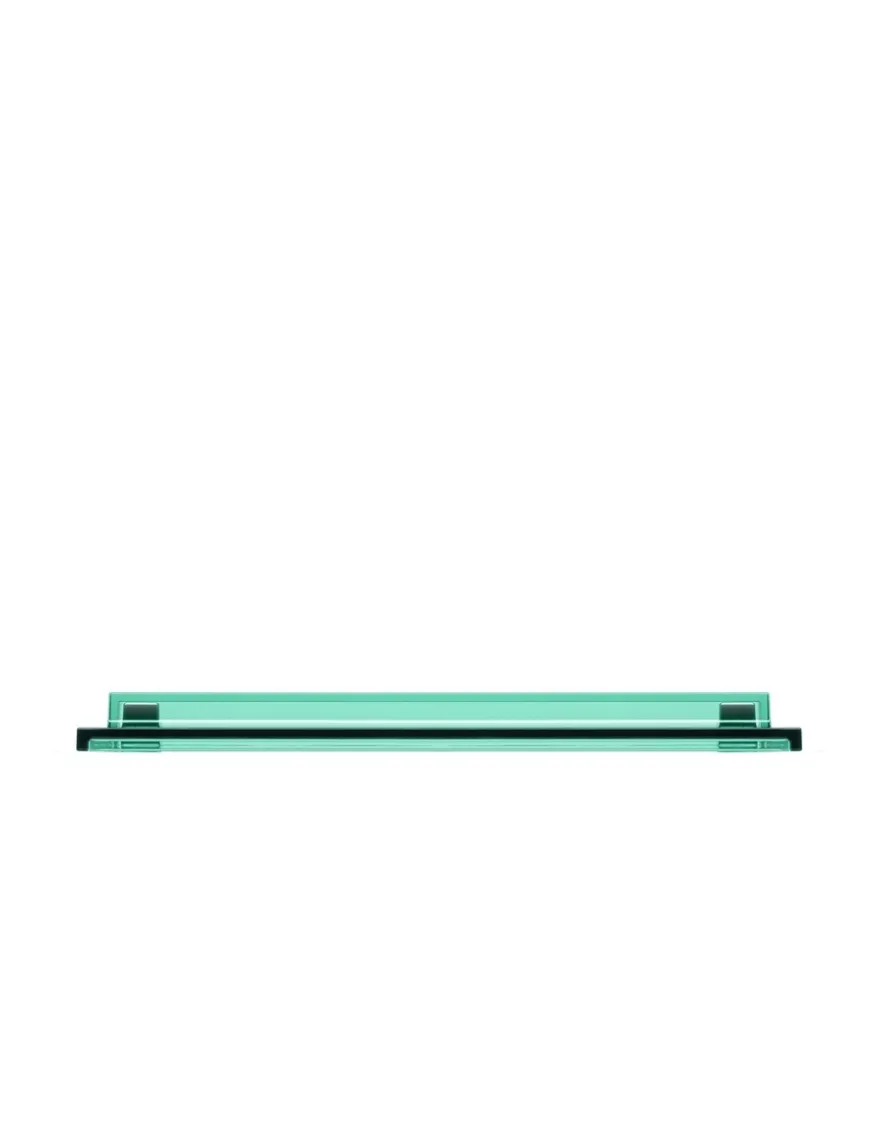 Discount Kartell Shelfish VERT AIGUE-MARINE