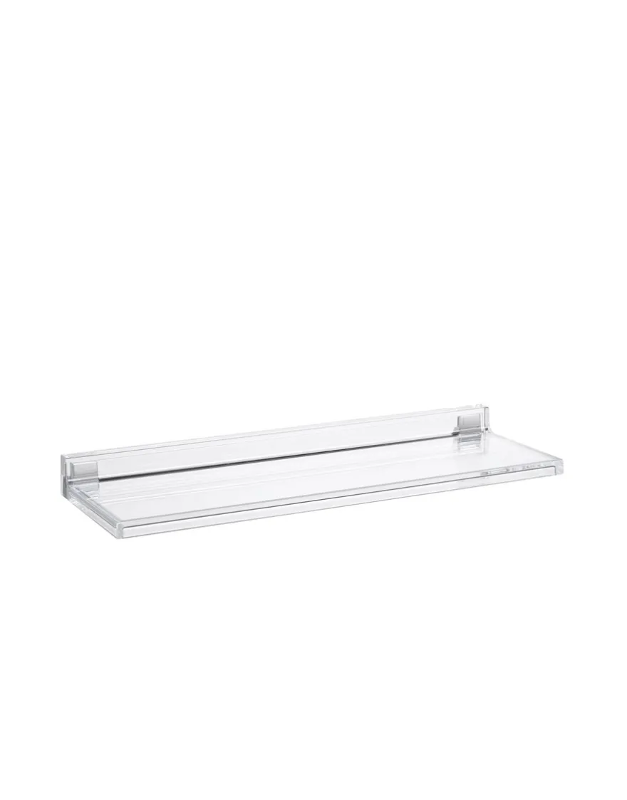 Kartell Shelfish CRISTAL