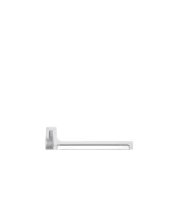 Kartell Shelfish CRISTAL