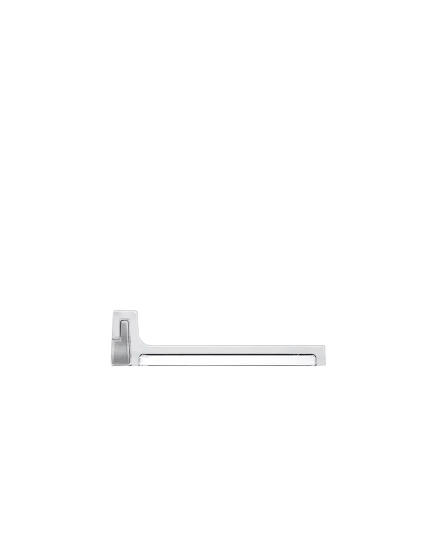Kartell Shelfish CRISTAL