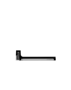 Discount Kartell Shelfish FUMÉ