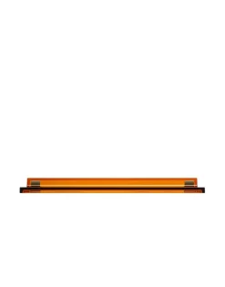 Online Kartell Shelfish AMBRE