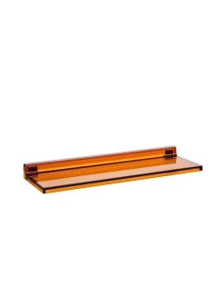 Online Kartell Shelfish AMBRE