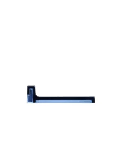 New Kartell Shelfish BLEU