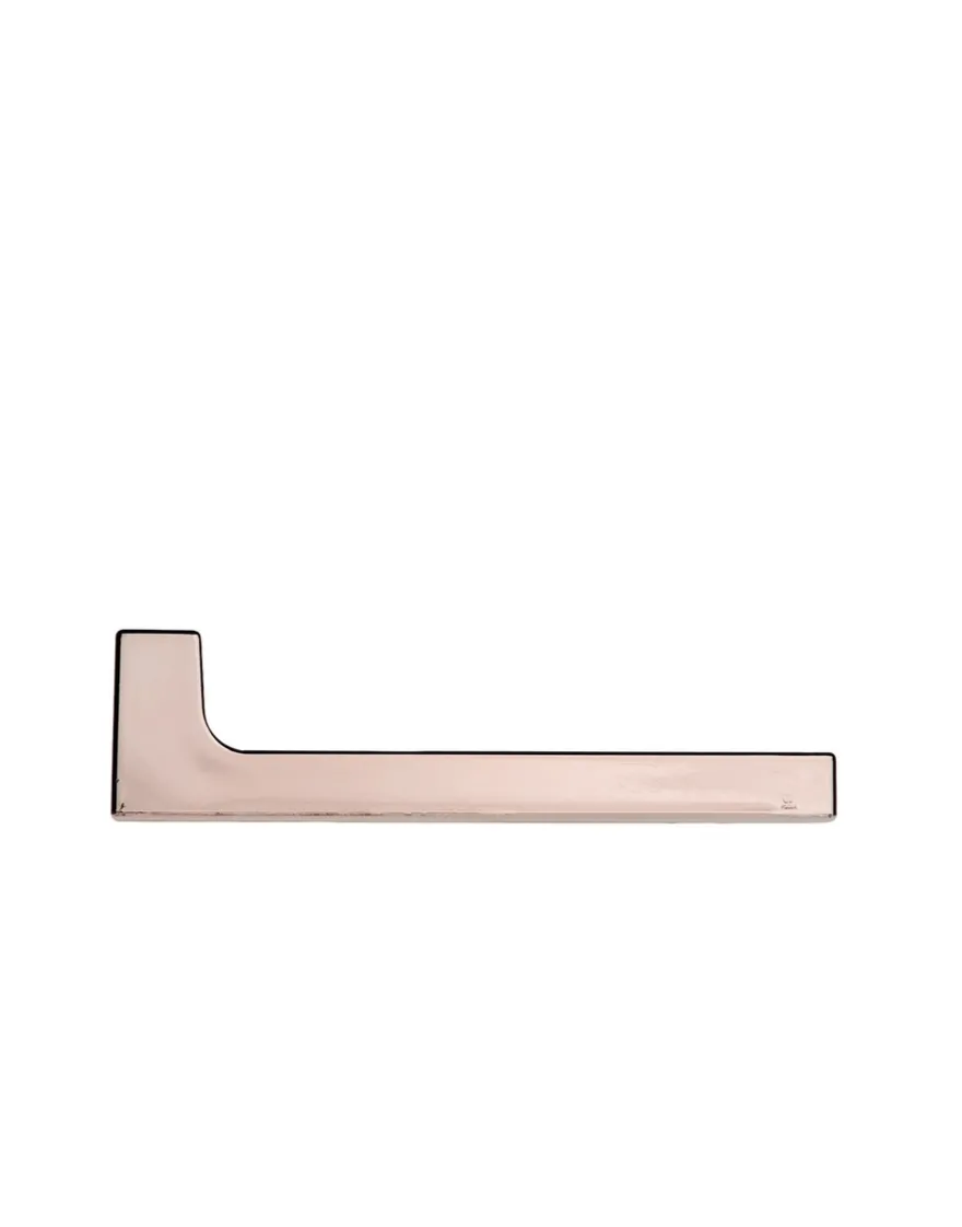 Clearance Kartell Shelfish metal CUIVRE