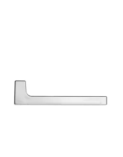 Kartell Shelfish metal CHROME