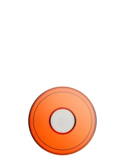 New Kartell Shibuya ORANGE/ROUGE/GRIS