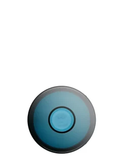 Kartell Shibuya GRIS/FUME/BLEU