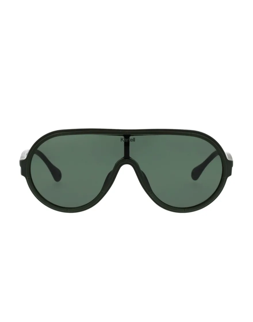 Clearance Kartell Shield k VERT