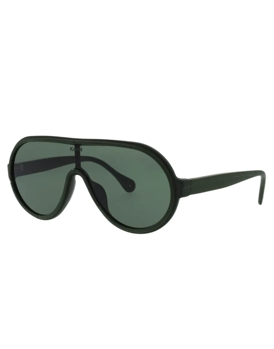 Clearance Kartell Shield k VERT