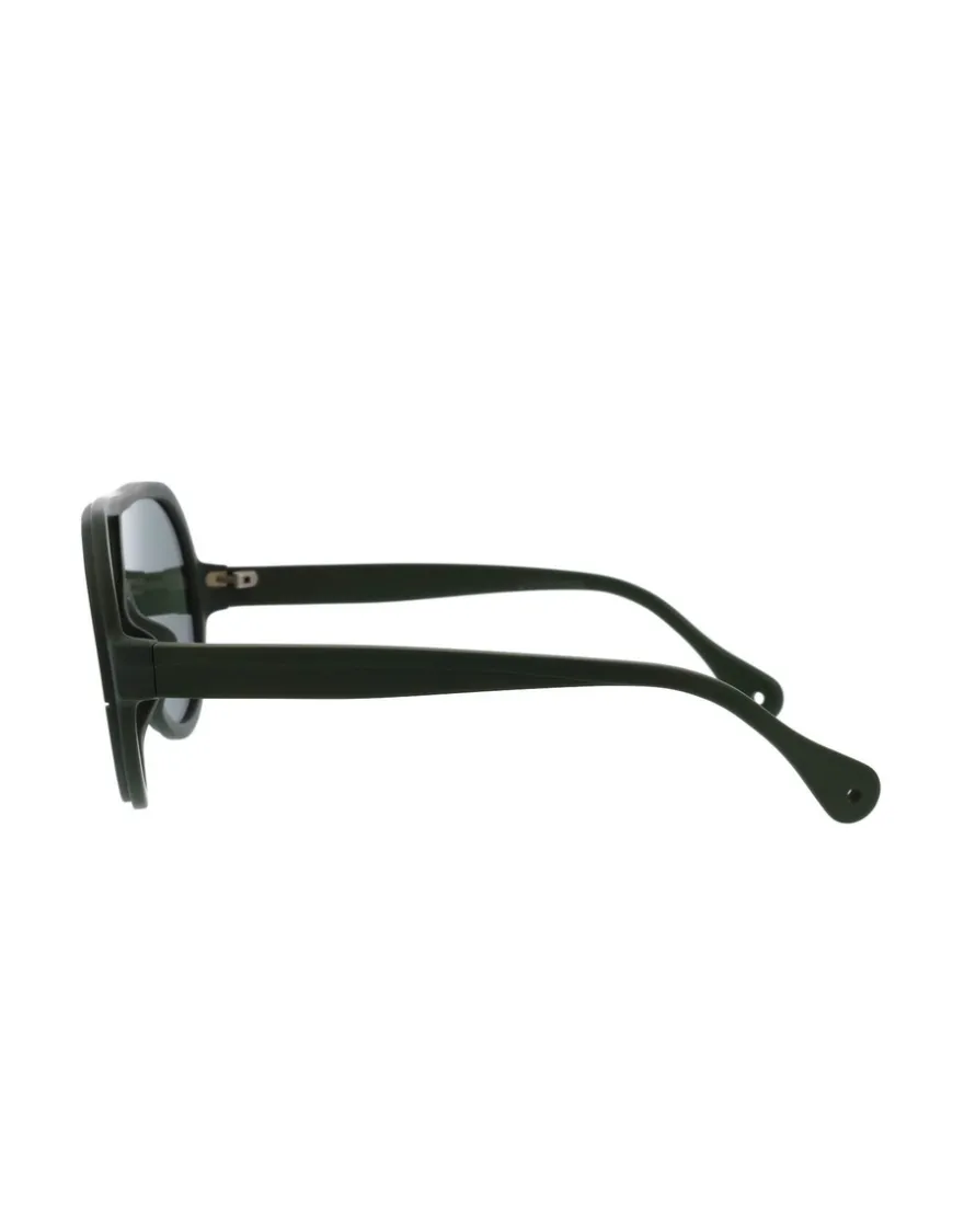 Clearance Kartell Shield k VERT