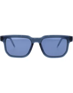 Online Kartell Sir eye BLEU