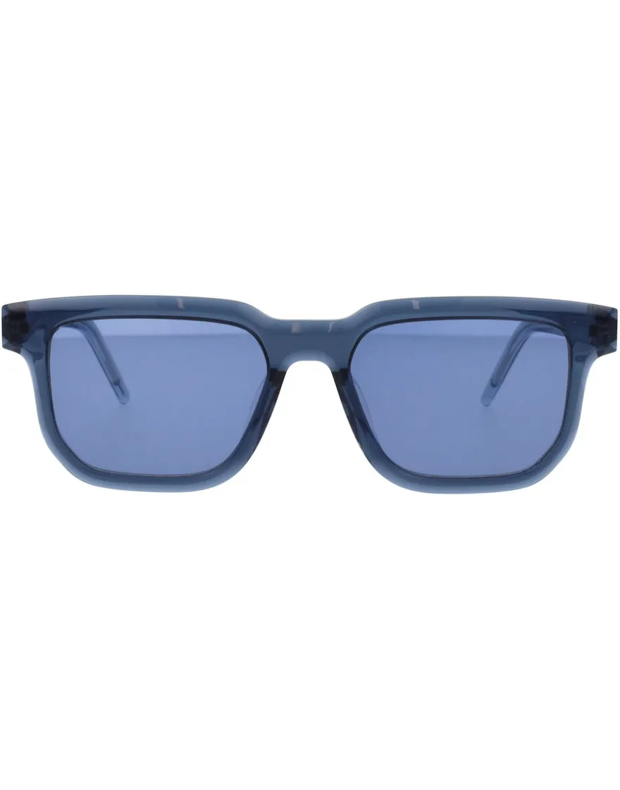 Online Kartell Sir eye BLEU