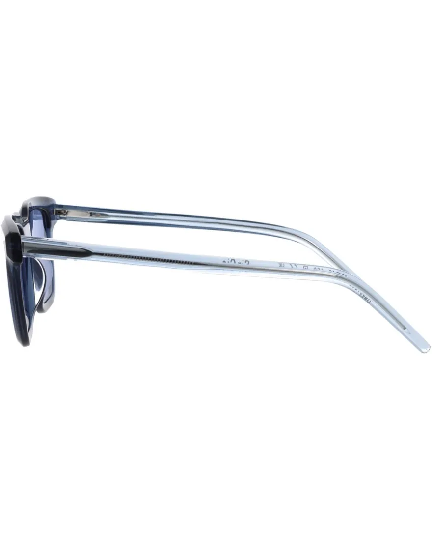 Online Kartell Sir eye BLEU