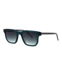Clearance Kartell Sir eye PETROLE